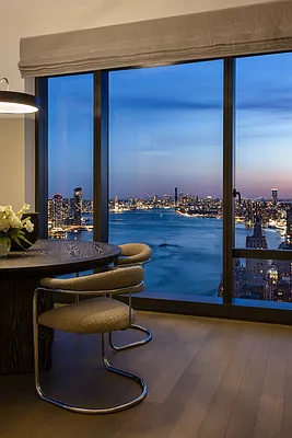 Sold by Corcoran | media 9