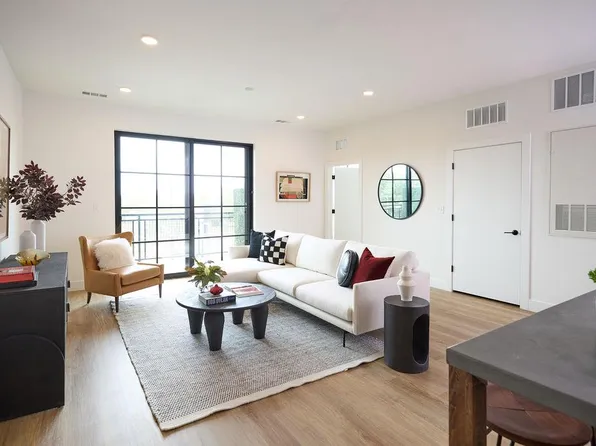 4315 S Congress Ave #216, Austin, TX 78745