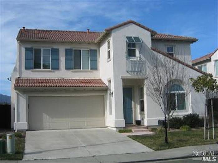 2nd image of 115 Portsmouth Dr
