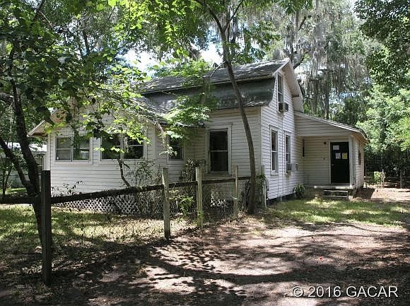 1st image of 914 NW 11th Ave