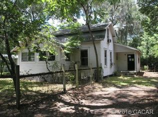 914 NW 11th Ave, Gainesville, FL 32601
