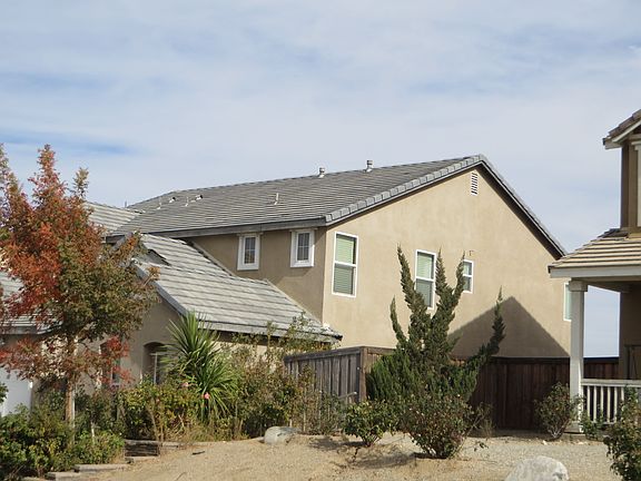 4th image of 10925 Admirals Bay St