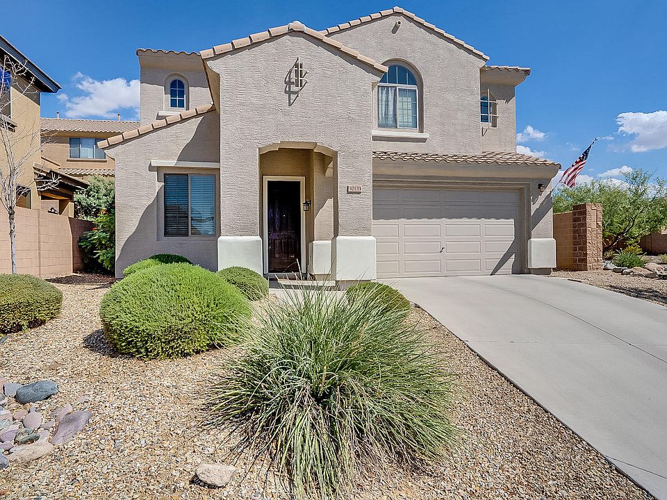 1st image of 30133 N 71st Dr