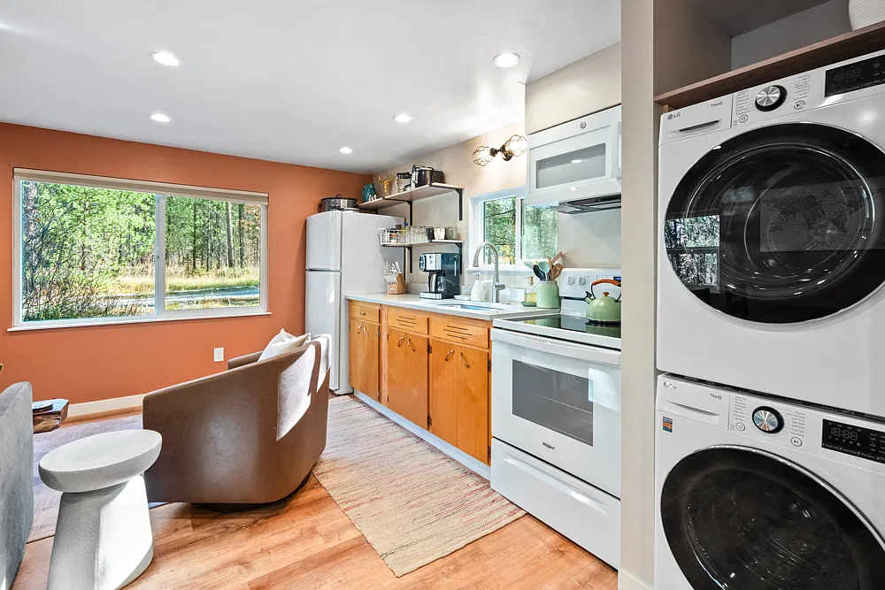 1 bed, 600 sqft, $1,300 — Photo 4