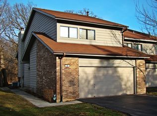 20 Commons Dr, Palos Park, IL 60464