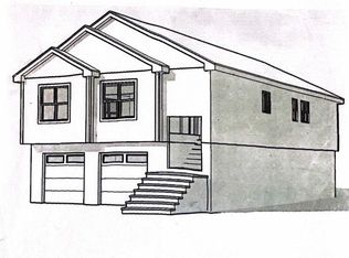 60 Greenbrook Ave, Keasbey, NJ 08832