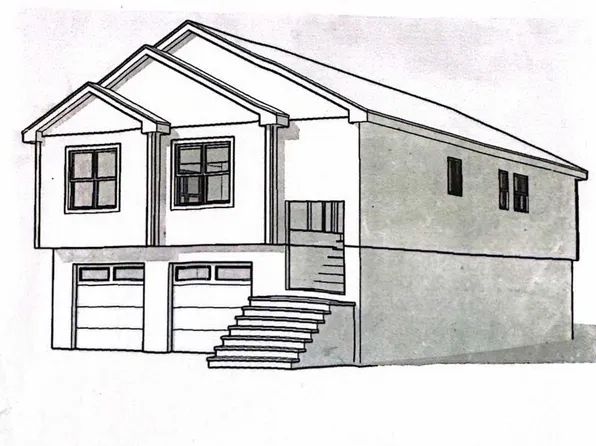 60 Greenbrook Ave, Keasbey, NJ 08832