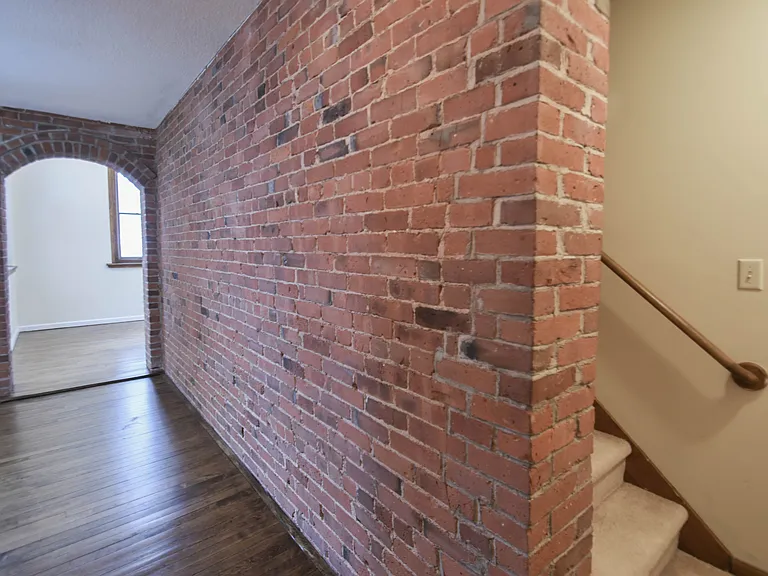 58 Woodley Ct #10 — Photo 4
