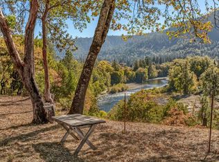 3749 Foothill Blvd, Grants Pass, OR 97526