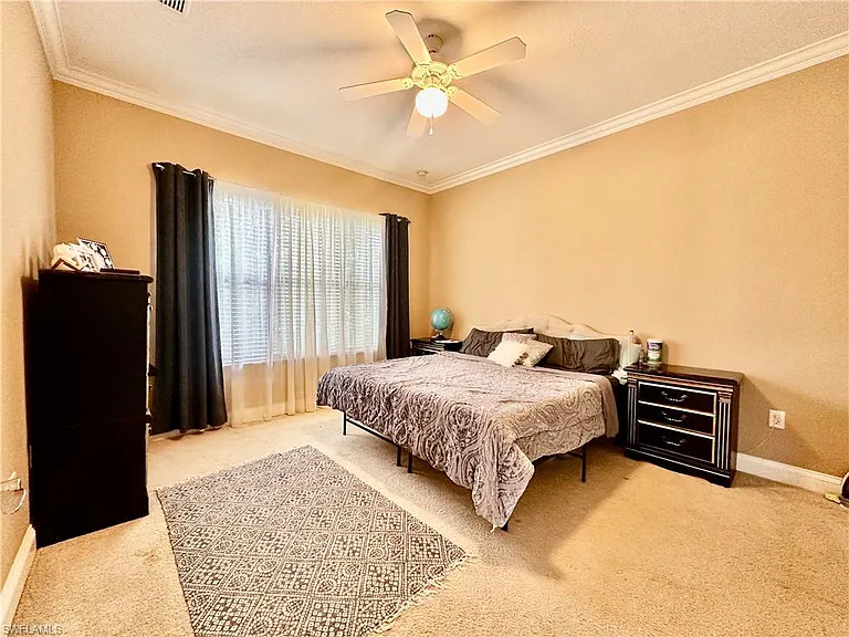 1338 Corso Palermo Ct #2403 — Photo 11