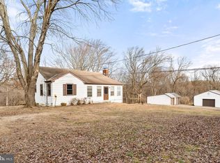 711 Little Egypt Rd, Elkton, MD 21921