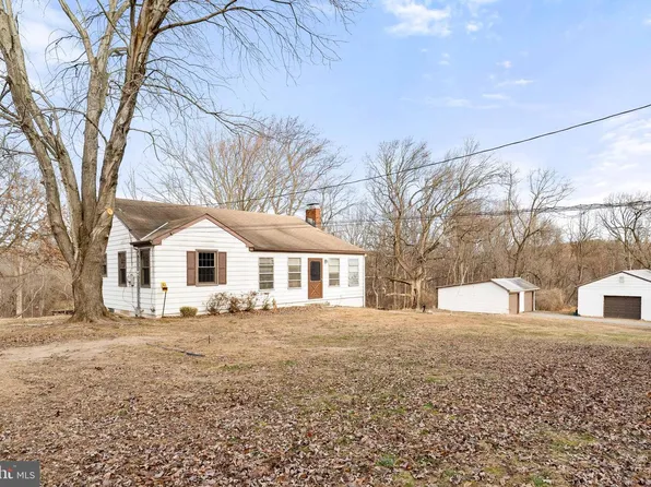 711 Little Egypt Rd, Elkton, MD 21921