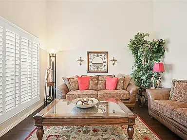 1154 Crystal Cove Pl — Photo 8