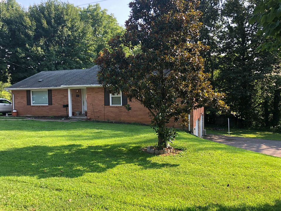1st image of 102 McCreary Ct