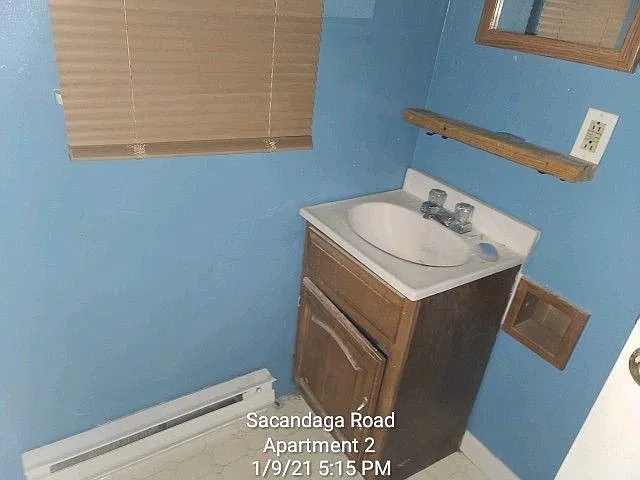 1 bed, 1.0 bath, 600 sqft, $900 — Photo 4