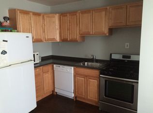 4622 Canton St, Philadelphia, PA 19127