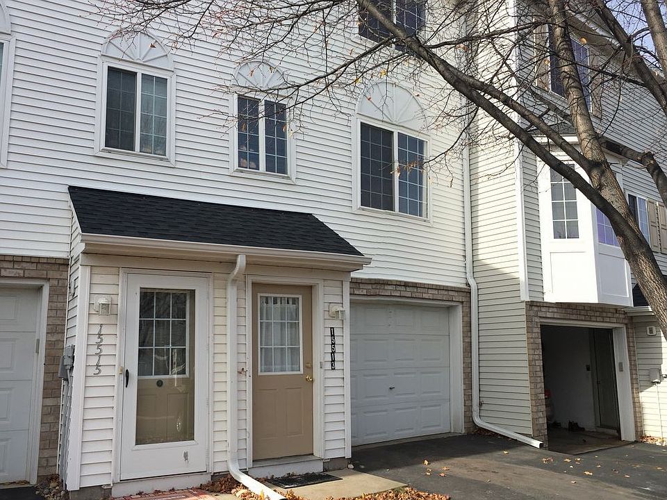 1st image of 15513 Flyboat Ln