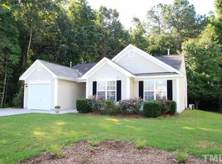 2021 Olive Tree Ln, Clayton, NC 27520