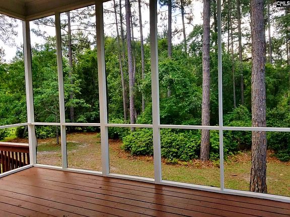 5th image of 403 Aiken Hunt Cir