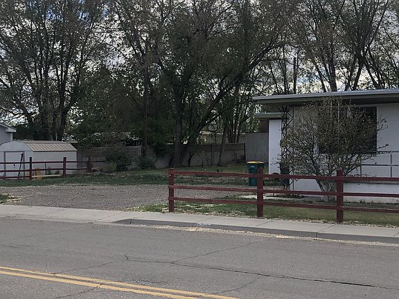 4th image of 2309 N Clayton Ave