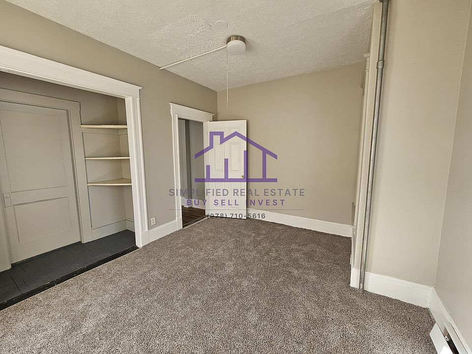 2nd image of 175 Pine St #4