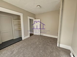 175 Pine St #4, Lewiston, ME 04240