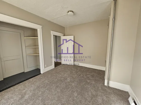 175 Pine St, Lewiston, ME