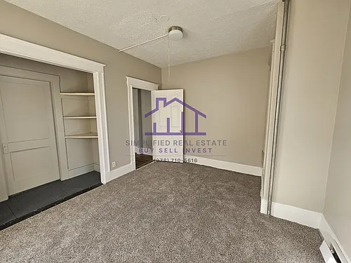 175 Pine St Photo 1