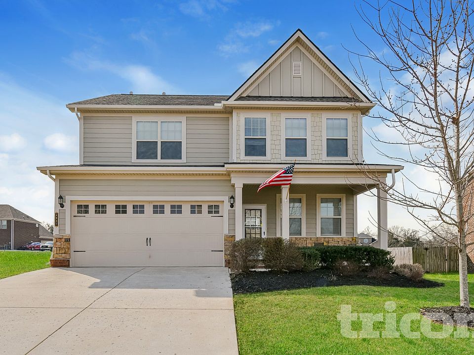 1st image of 4937 Kingdom Dr