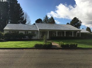 10900 SW Muirwood Dr, Portland, OR 97225