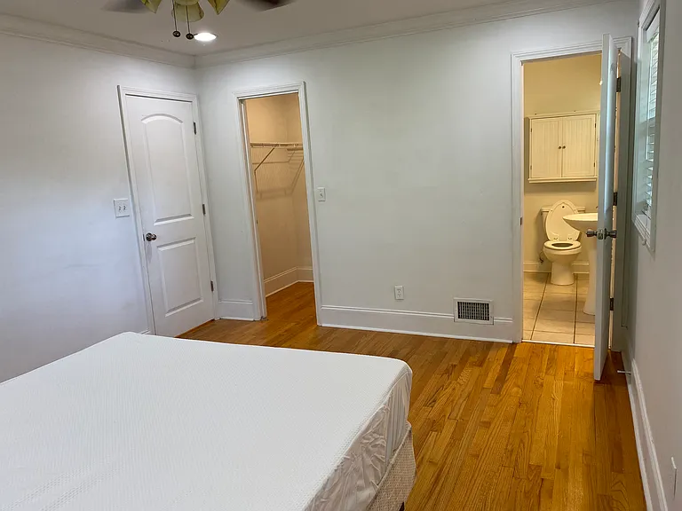 607 Bransford Rd #C — Photo 8