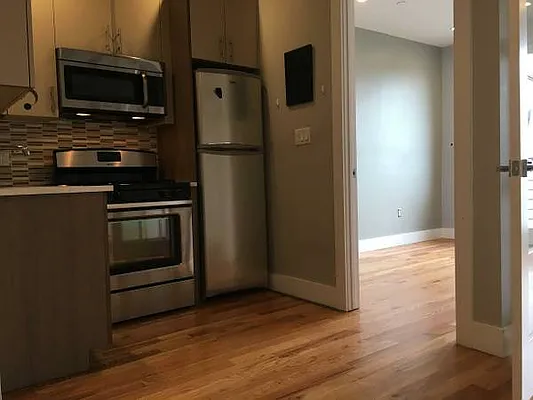 Rented by Real True Group | media 39