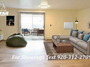 208 Joseph Ct #12, Neenah, WI 54956