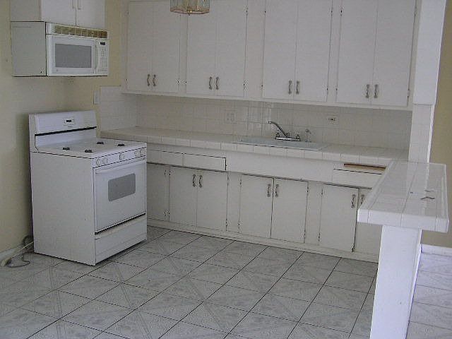 2nd image of 14132 Denise Dr