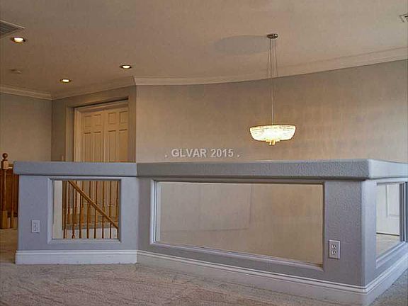 4th image of 6289 Spindrift Foam Ave