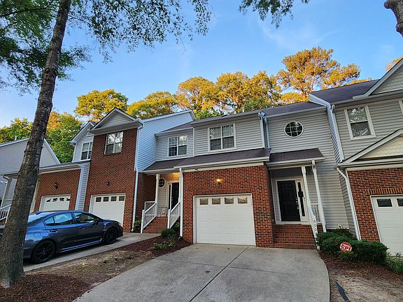 2nd image of 6004 Kohler Ln