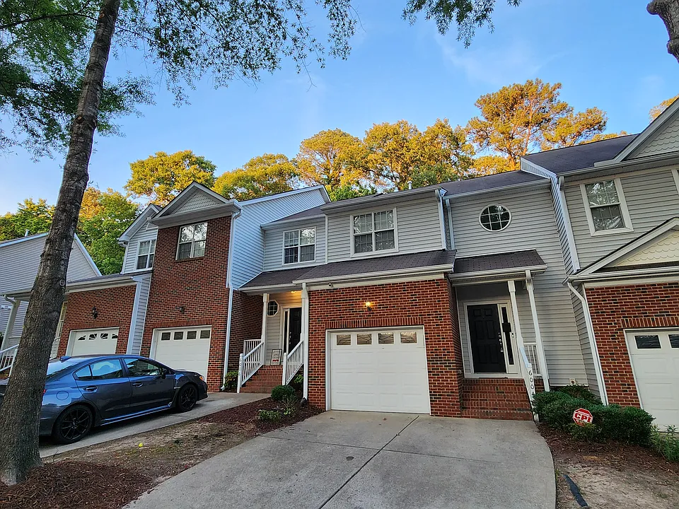 6004 Kohler Ln
