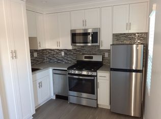 Keating, San Diego, CA 92110