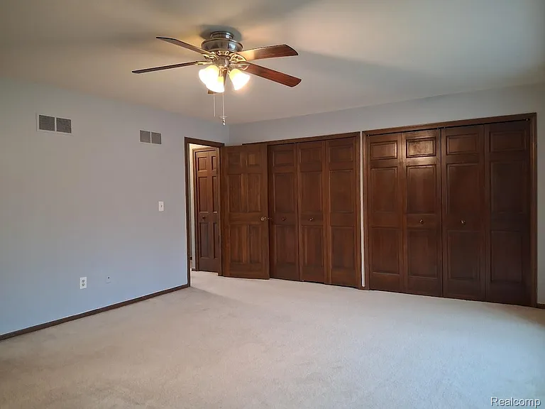 8510 S Pepper Ridge Dr #8510 — Photo 17