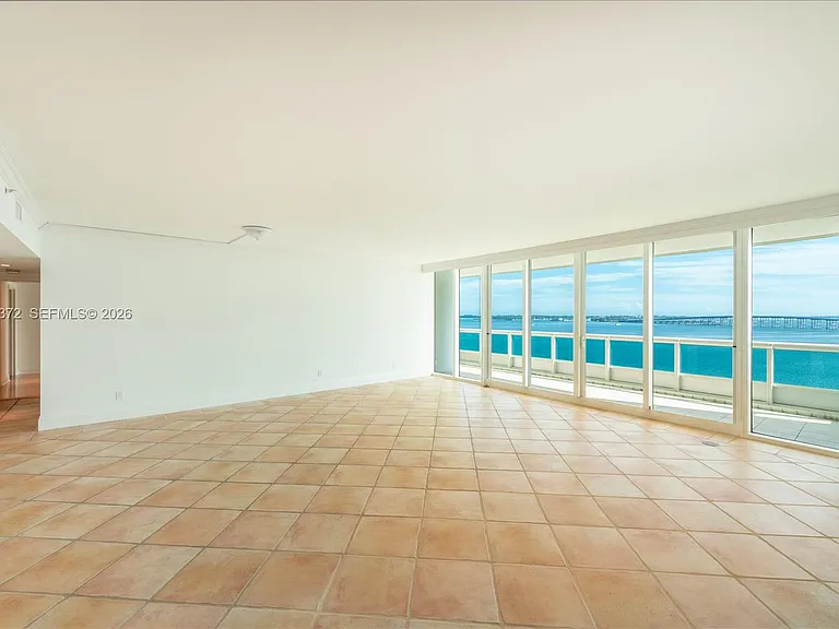 1643 Brickell Ave #1103 — Photo 6