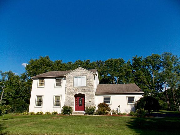 2nd image of 6000 Flora Villa Dr