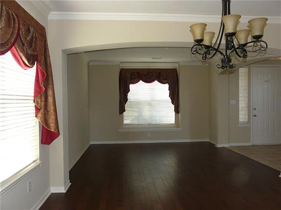 3rd image of 5403 Keating Ct