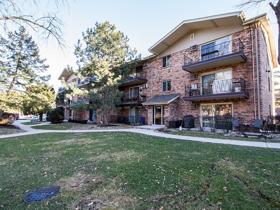 1st image of 5330 Waterbury Dr #1605