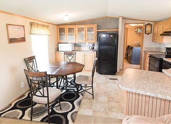 2nd image of 155 County Road 2745 Lot 3-D