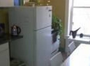 7516 5th Ave, Brooklyn, NY 11209