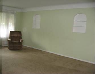 2nd image of 6569 Solon Blvd
