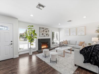 9393 Ethel St, Cypress, CA, 90630