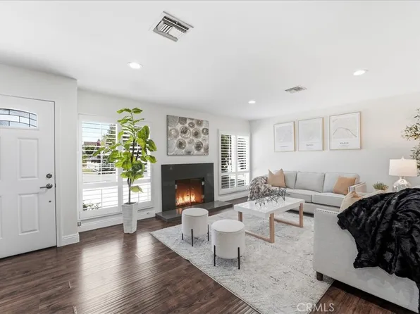 9393 Ethel St, Cypress, CA 90630