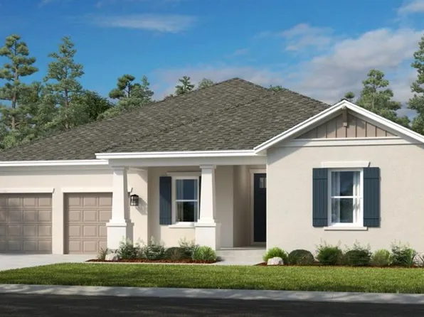 12977 HARVEST RAIN AVENUE, WINTER GARDEN, FL 34787