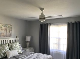 10 Arbor Ln, Oldsmar, FL 34677